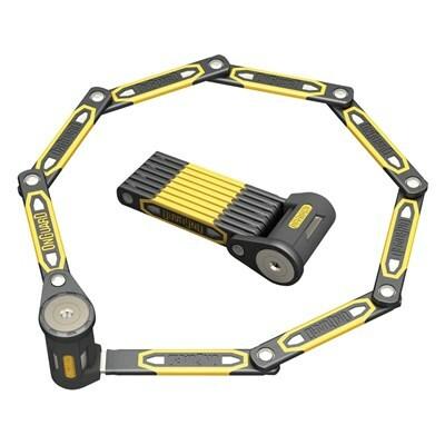 product/2/6/267013_0.jpg