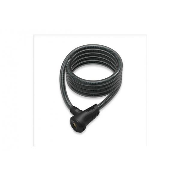 product/2/6/267021.jpg