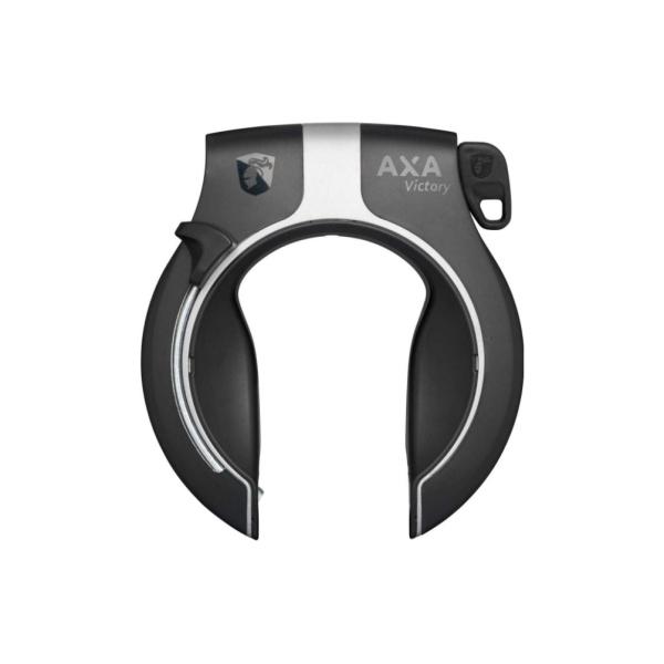 product/2/6/267115_1.jpg
