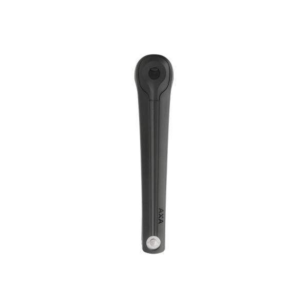 product/2/6/267124_3.jpg