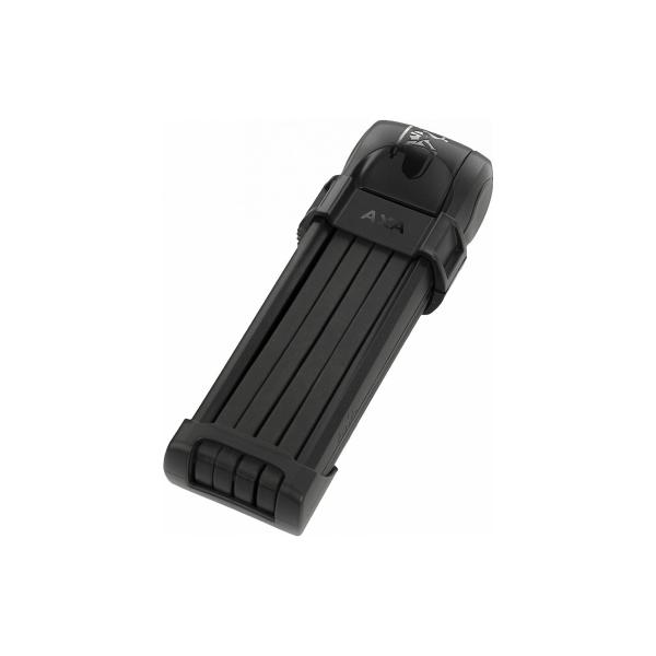 product/2/6/267124_4.jpg