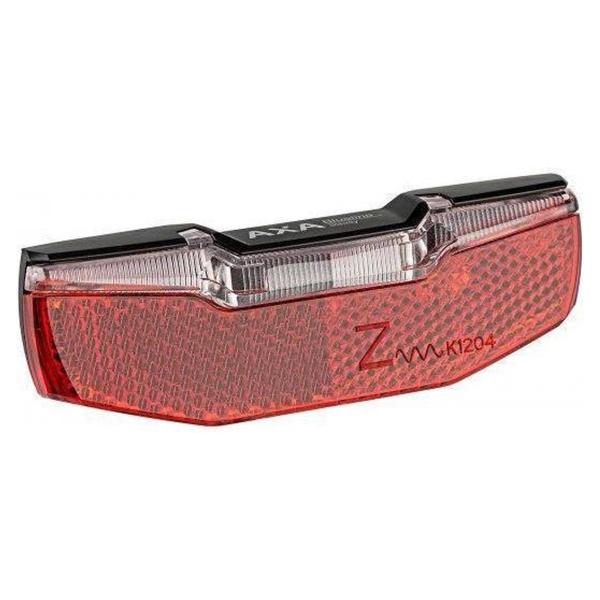 product/2/6/267207_1.jpg