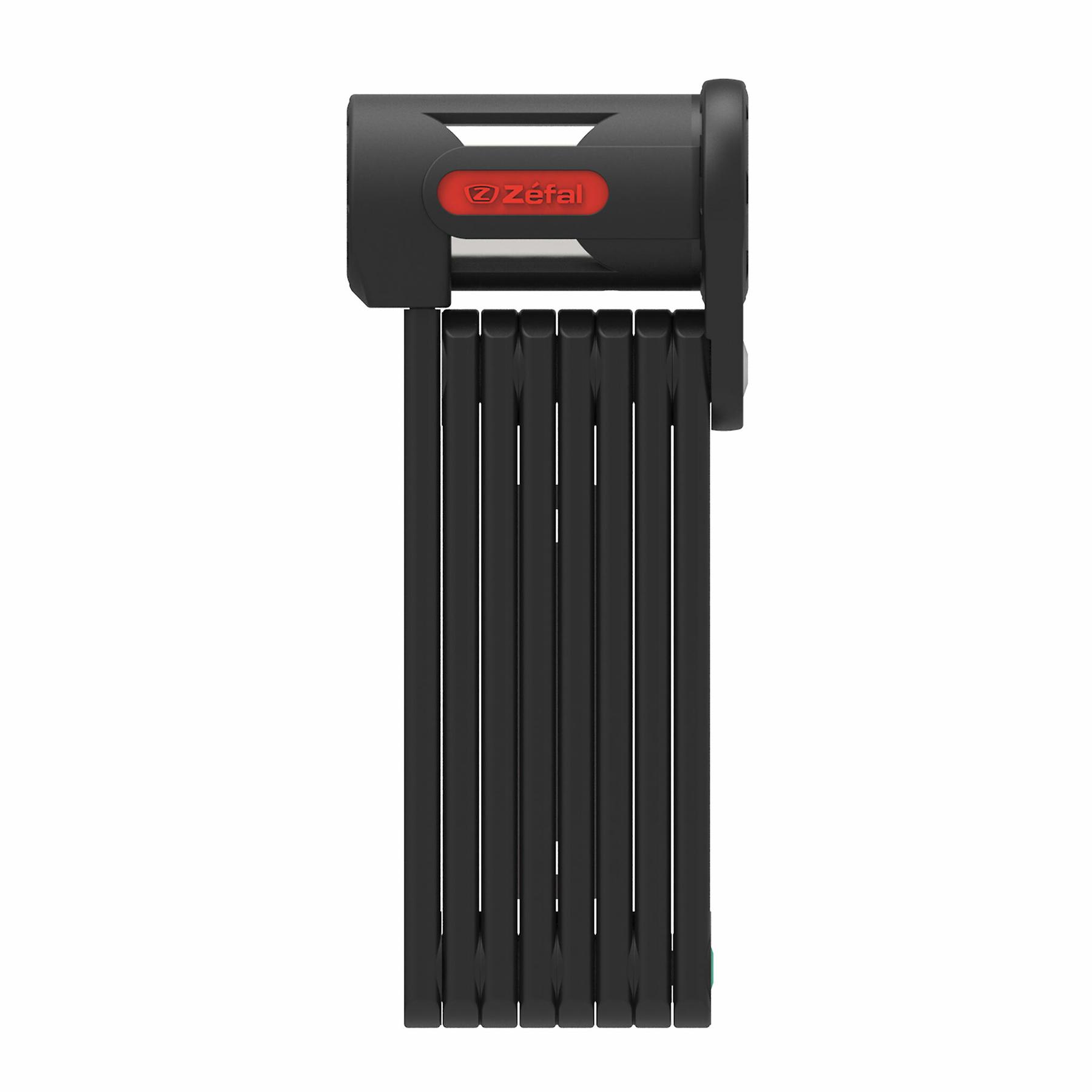 product/2/6/268041_1.jpg