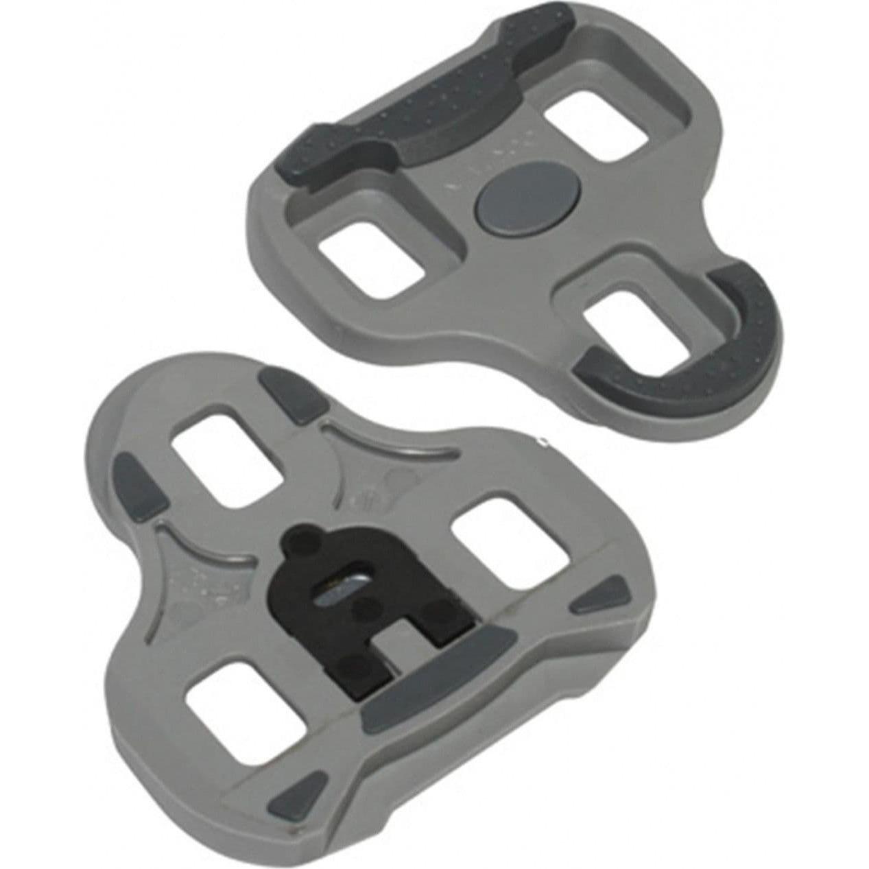 product/2/6/26875.jpg