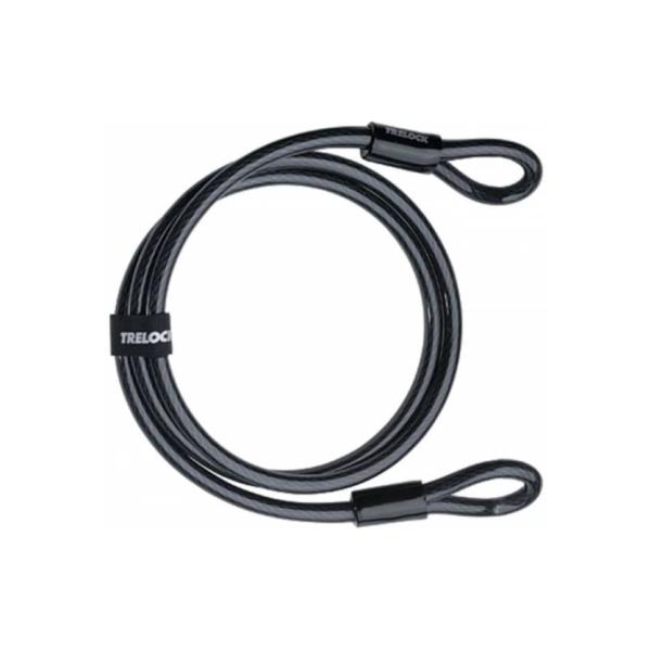 product/2/7/270096_2.jpg