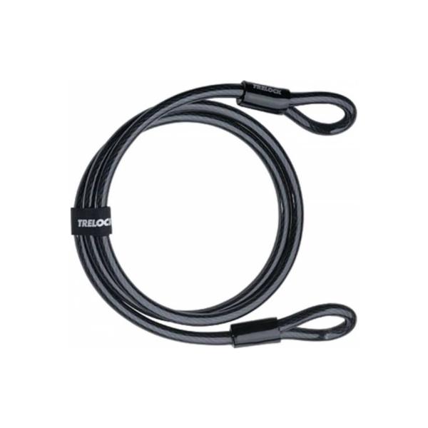 product/2/7/270096_3.jpg