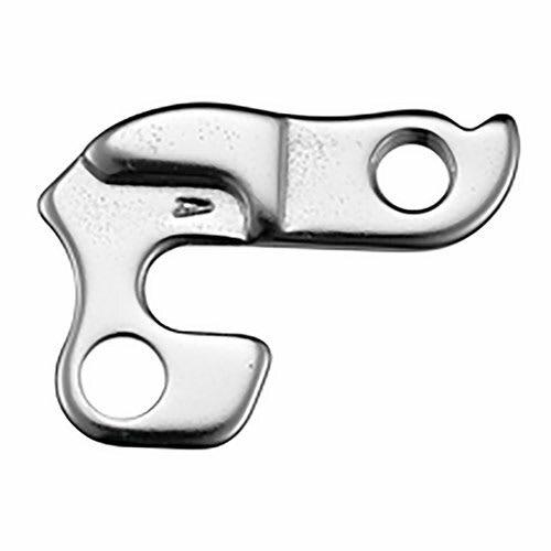 product/2/8/280004_2.jpg
