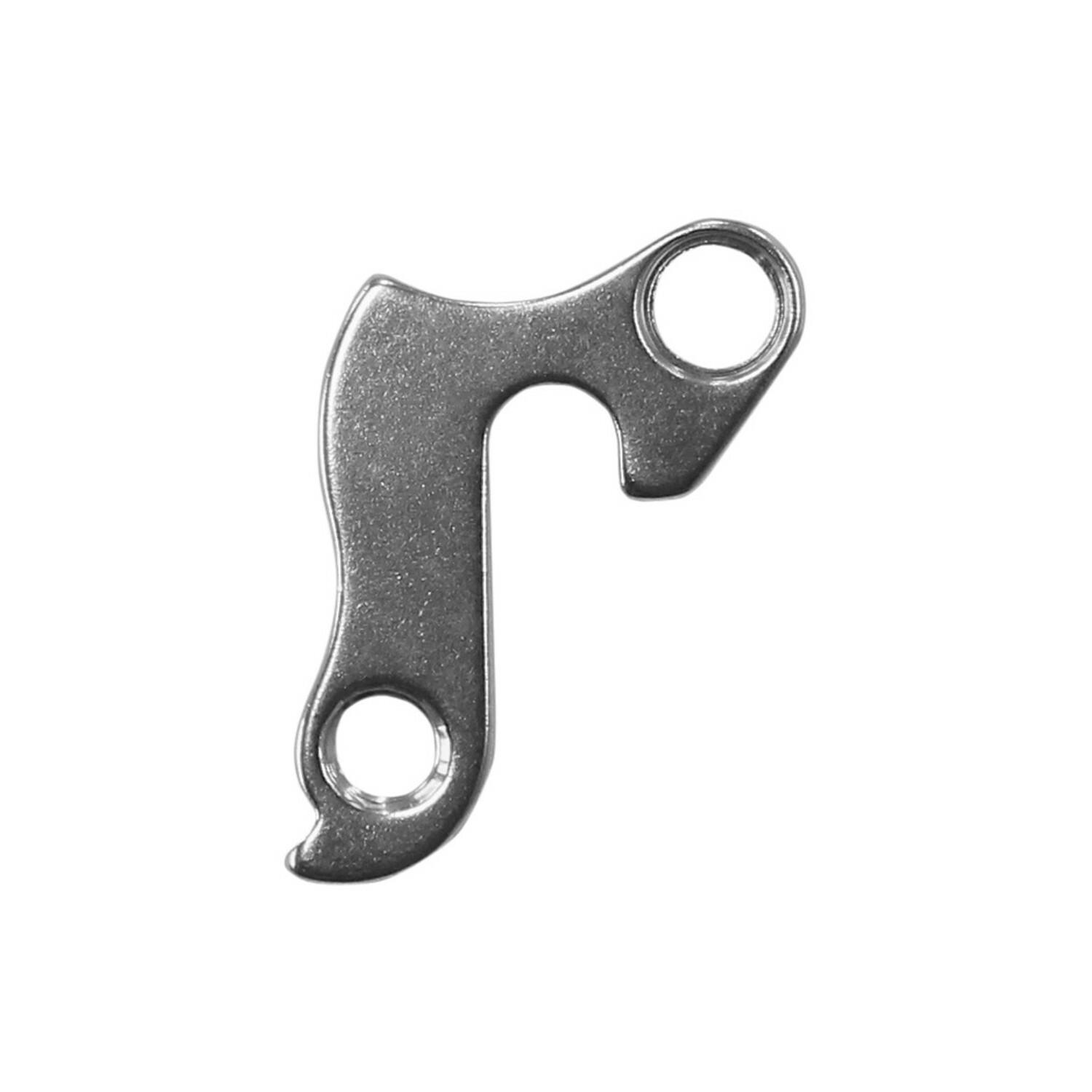 product/2/8/280007_1.jpg