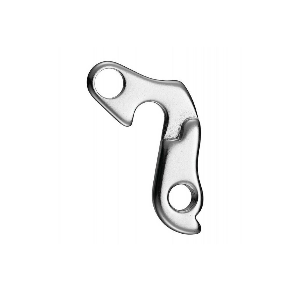 product/2/8/280014.jpg