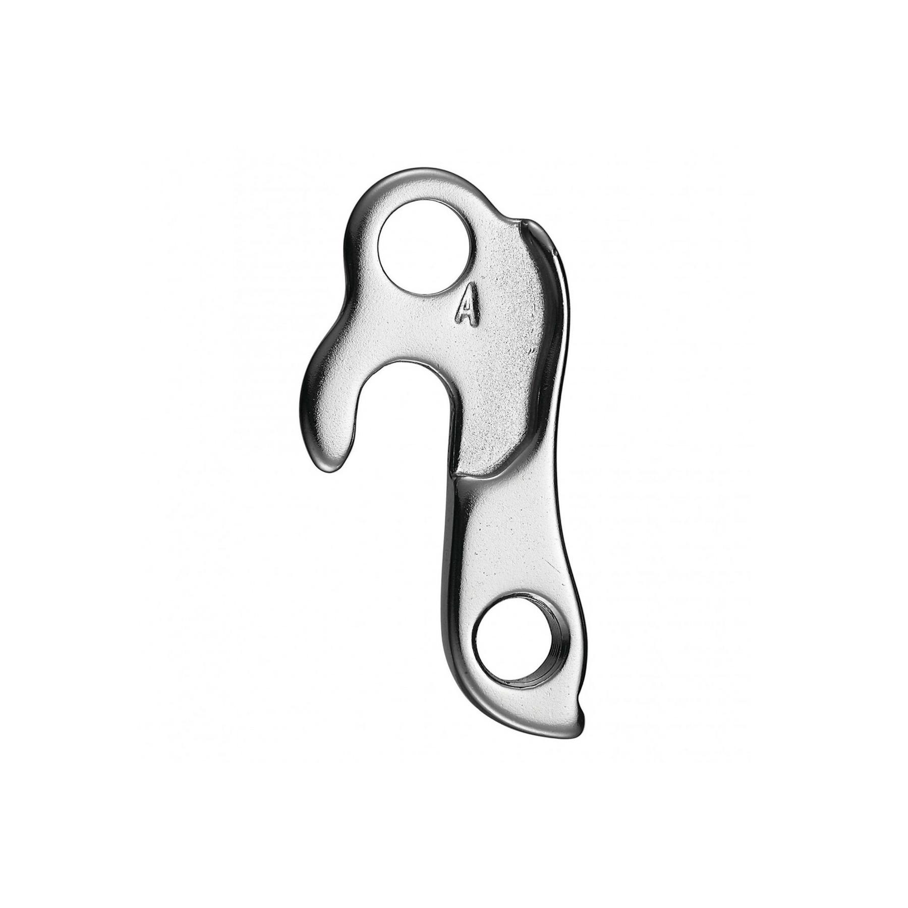 product/2/8/280022.jpg