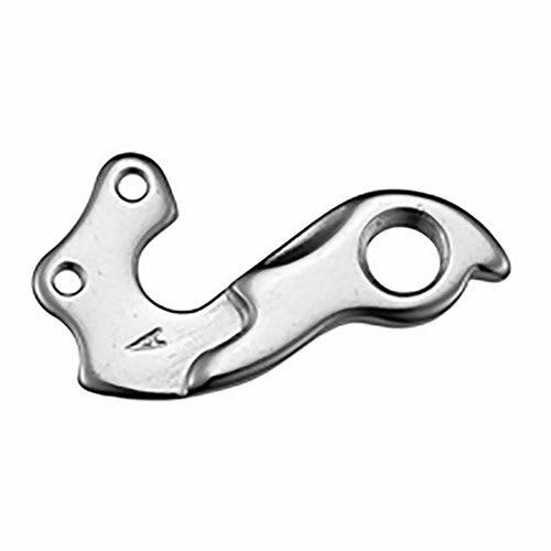 product/2/8/280026_1.jpg
