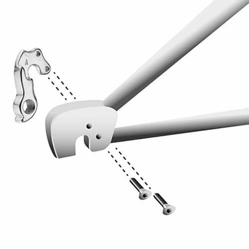 product/2/8/280026_2.jpg
