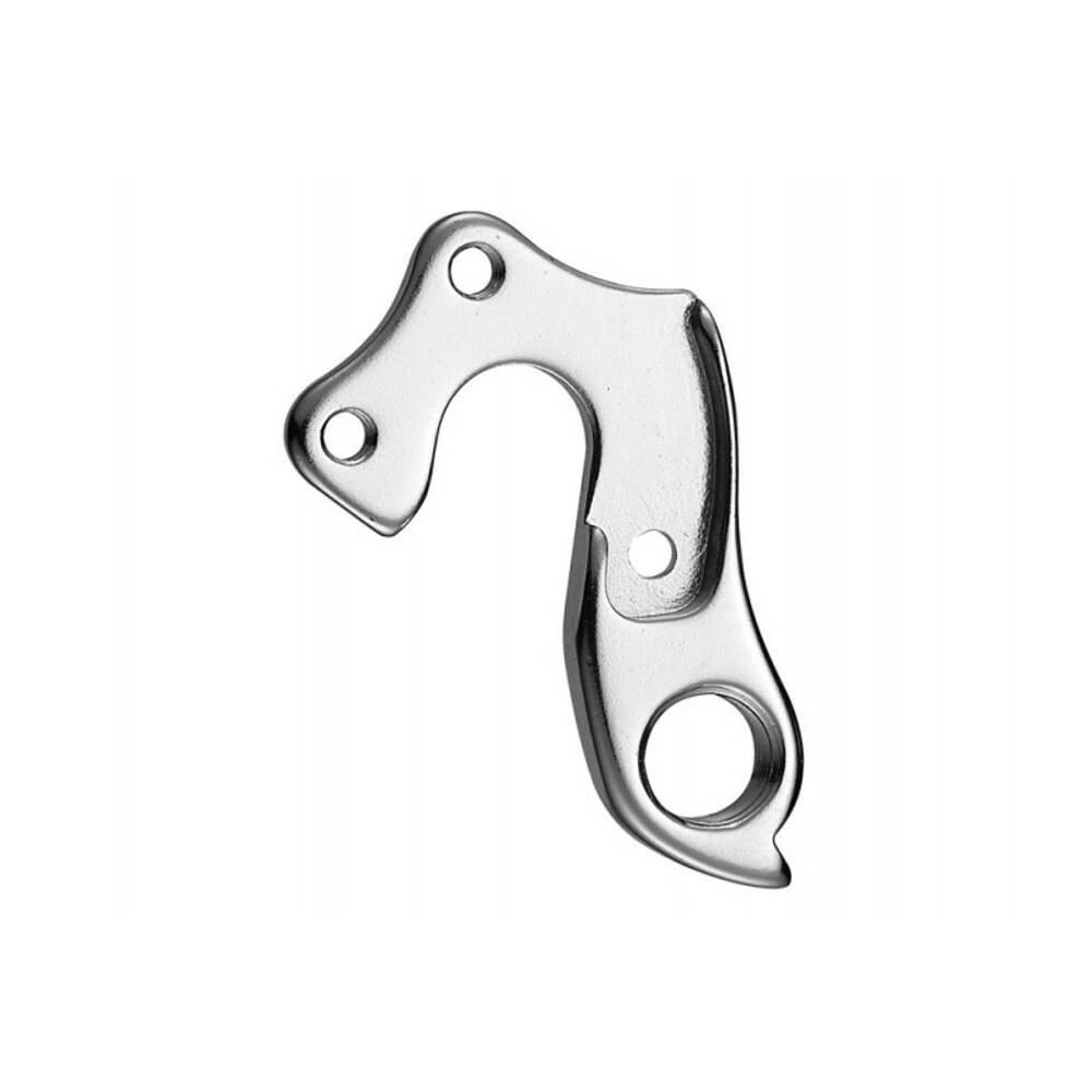 product/2/8/280031.jpg