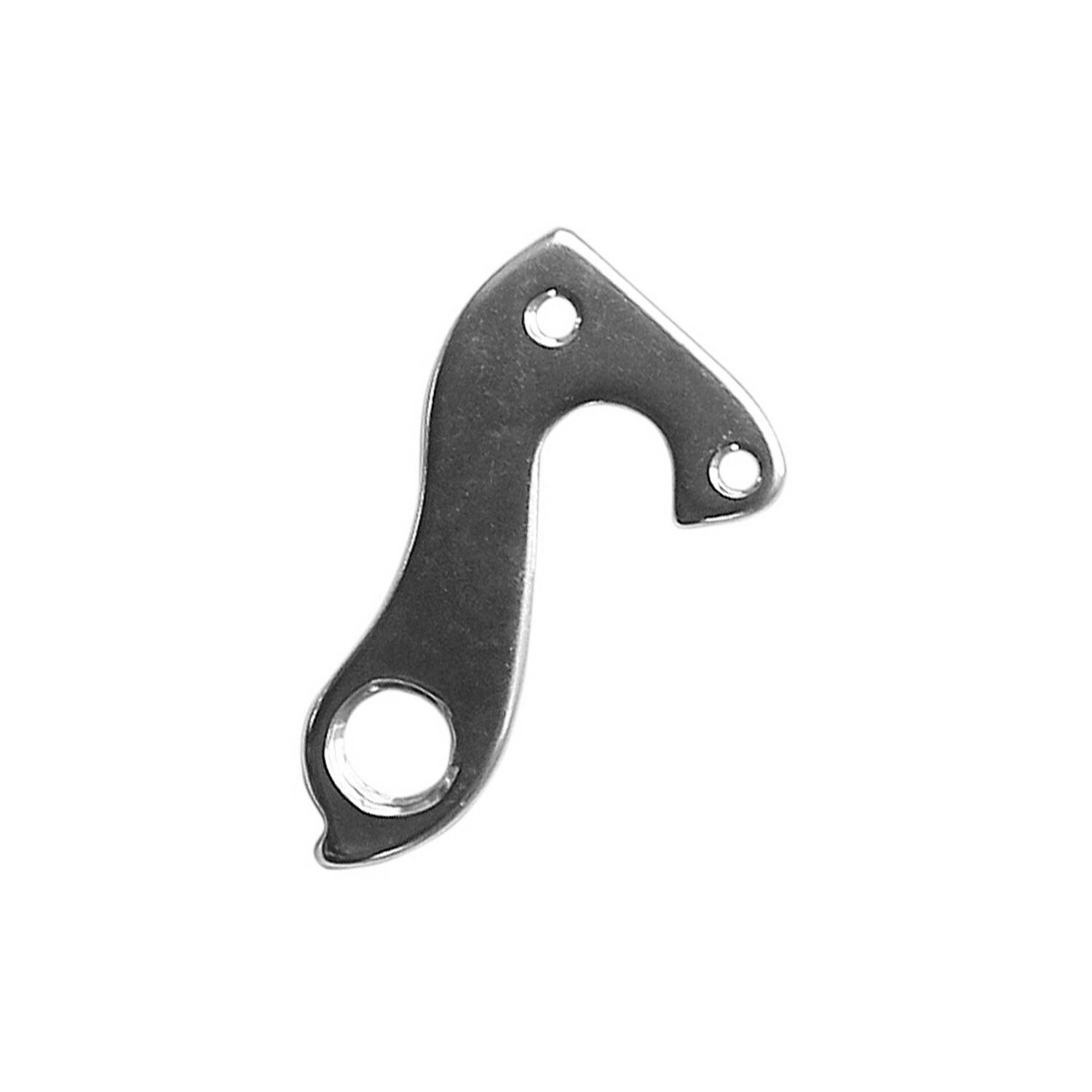 product/2/8/280032_1.jpg
