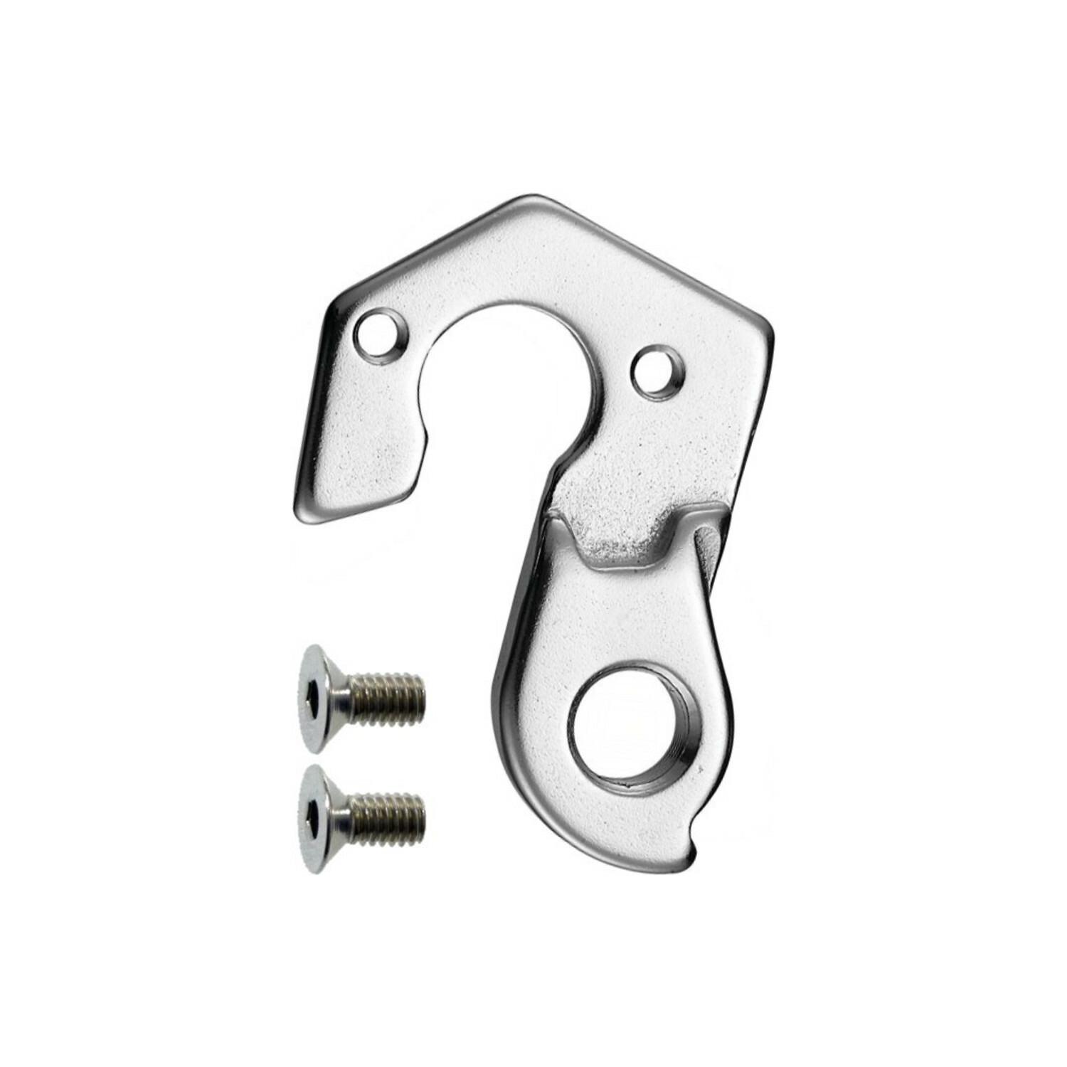 product/2/8/280037.jpg