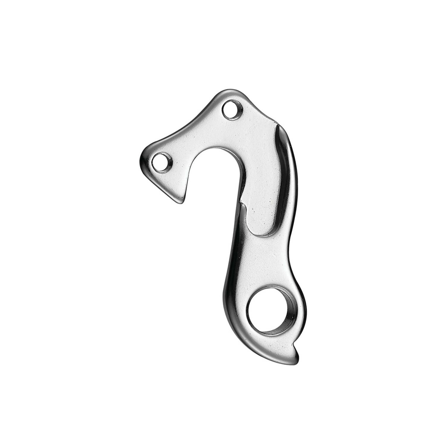 product/2/8/280040.jpg