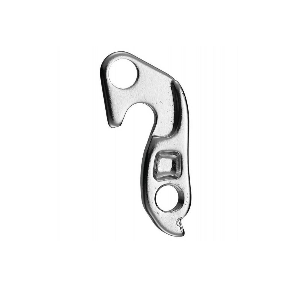 product/2/8/280053.jpg