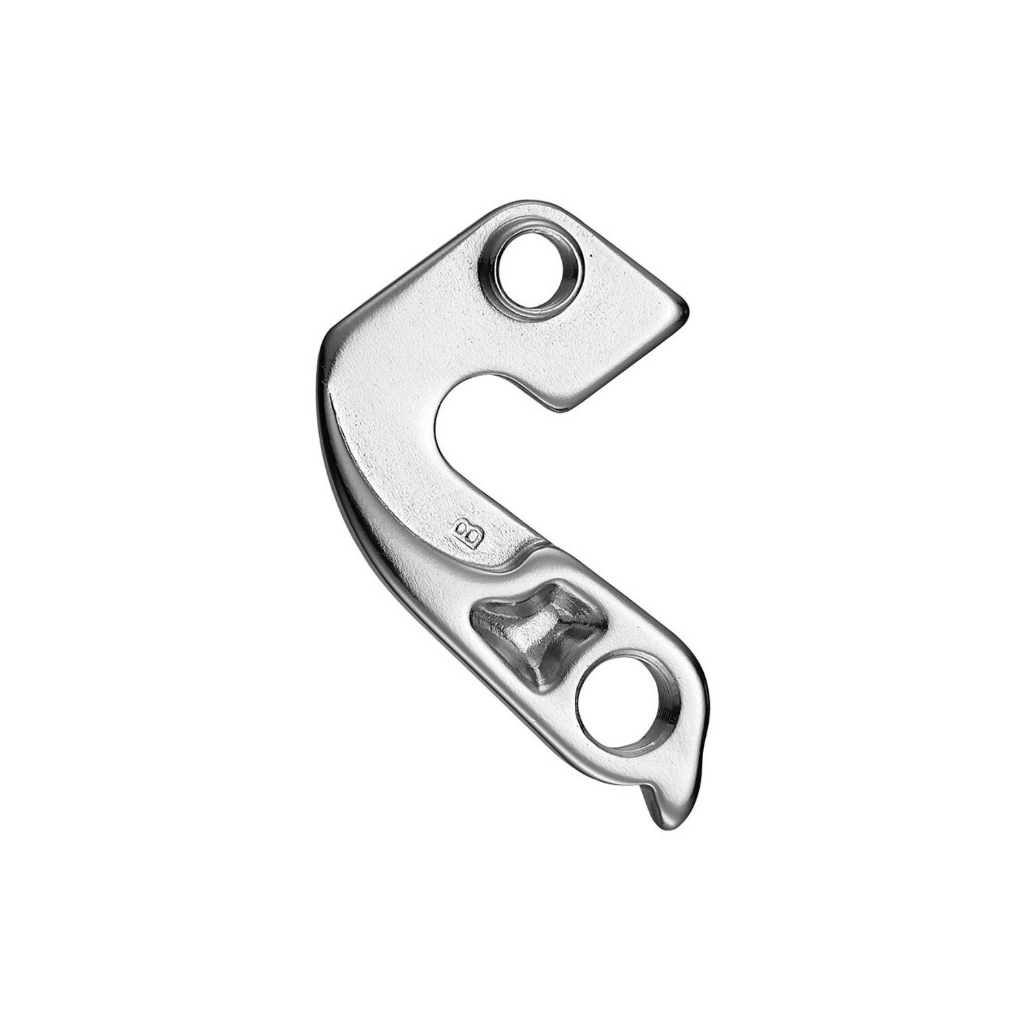 product/2/8/280057.jpg