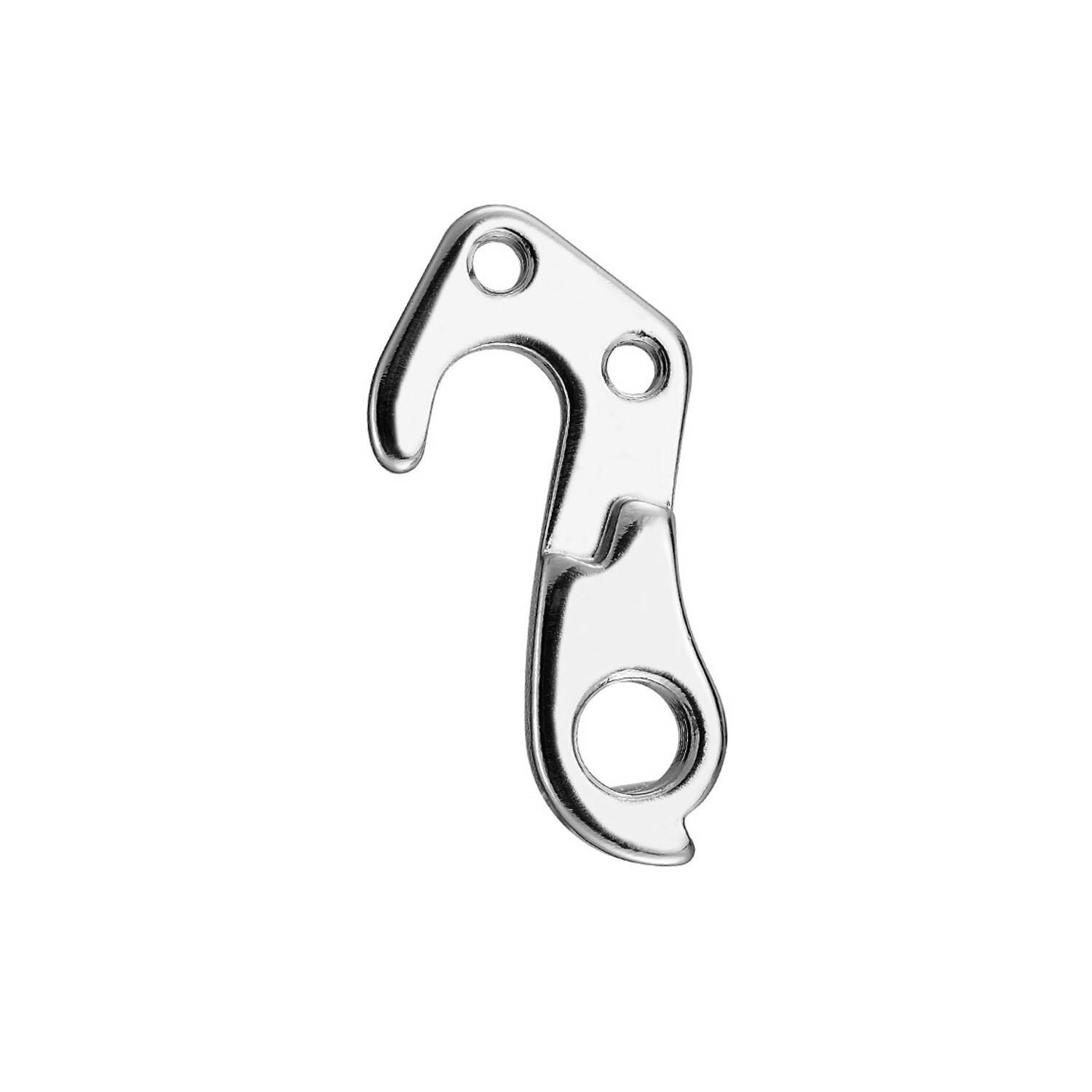 product/2/8/280101.jpg