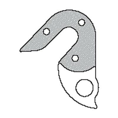 product/2/8/280117_1.jpg