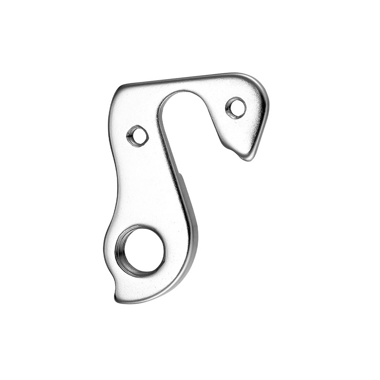 product/2/8/280118_1.jpg