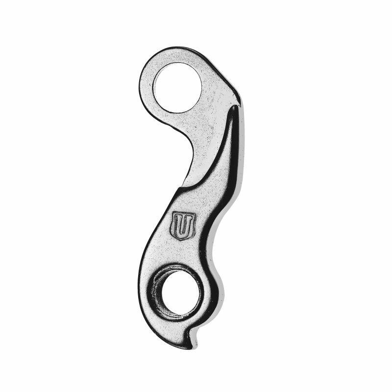 product/2/8/280142.jpg