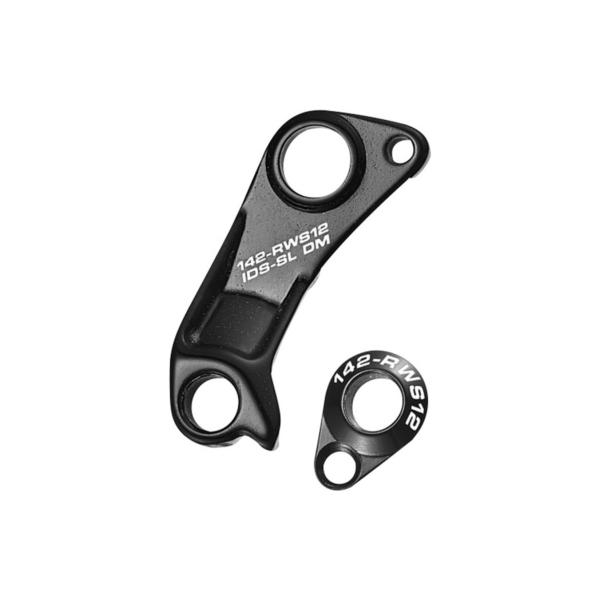 product/2/8/280145_1.jpg