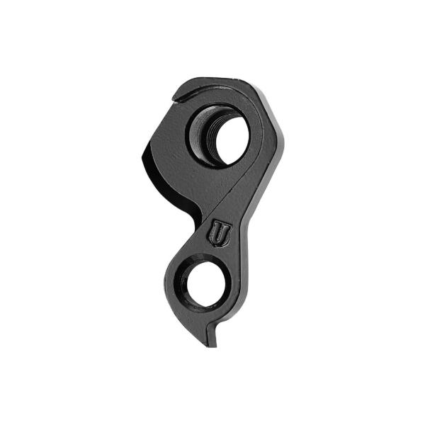 product/2/8/280153_1.jpg