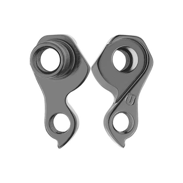 product/2/8/280153_2.jpg