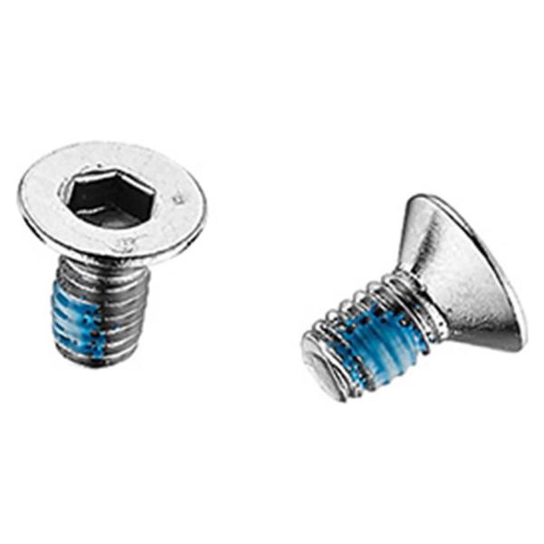 product/2/8/280201_2.jpg