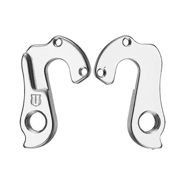 product/2/8/280201_3.jpg