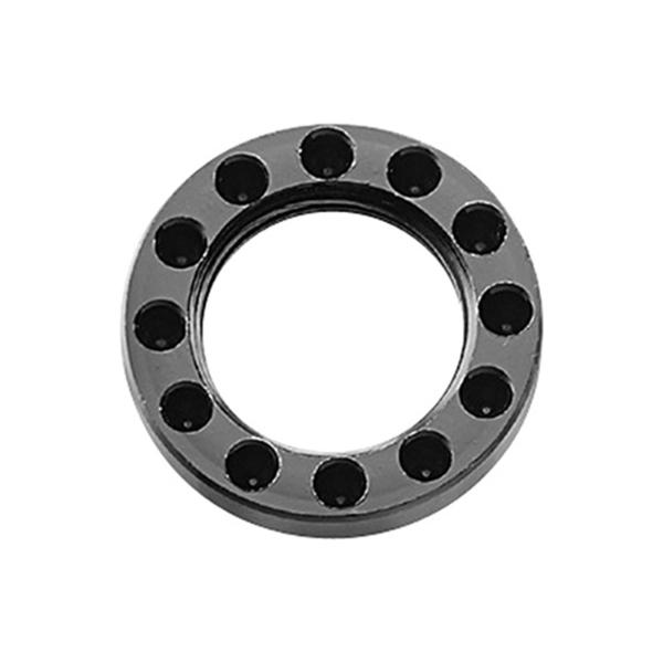 product/2/8/280205_4.jpg