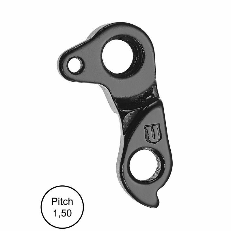 product/2/8/280210.jpg