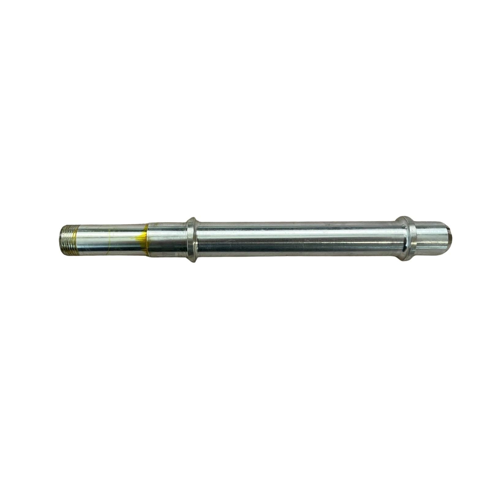 product/2/8/281-32013-k005_1_1_.jpg