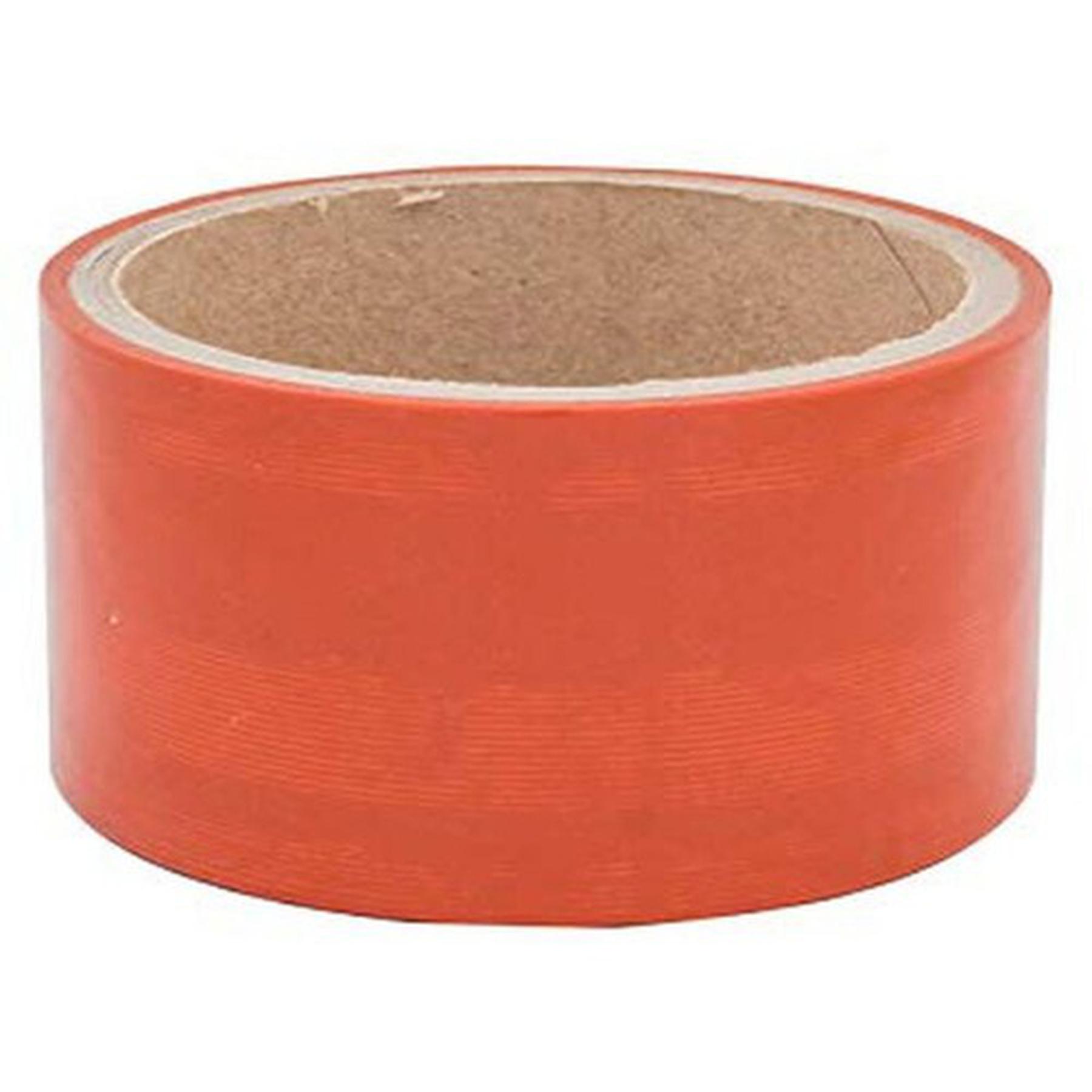 product/2/8/28246.jpg