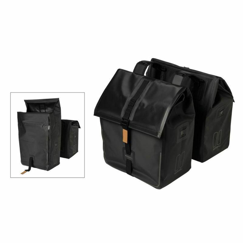 product/2/9/291011.jpg
