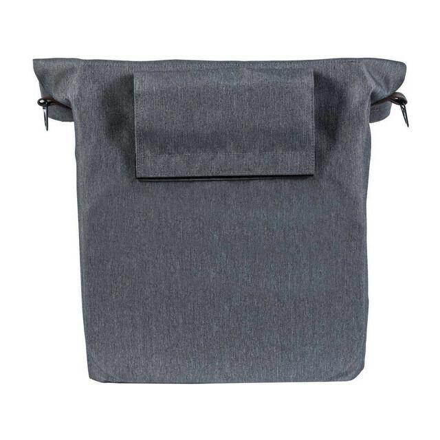 product/2/9/291065_1.jpg