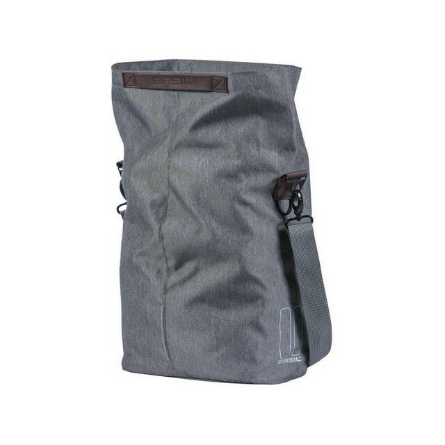 product/2/9/291065_3.jpg