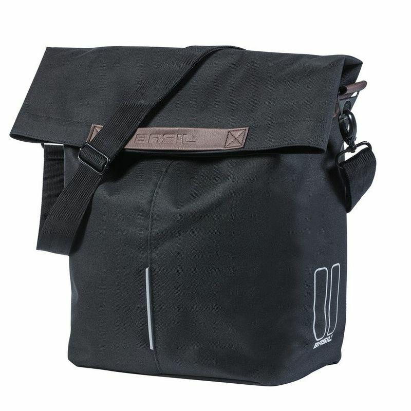 product/2/9/291218.jpg