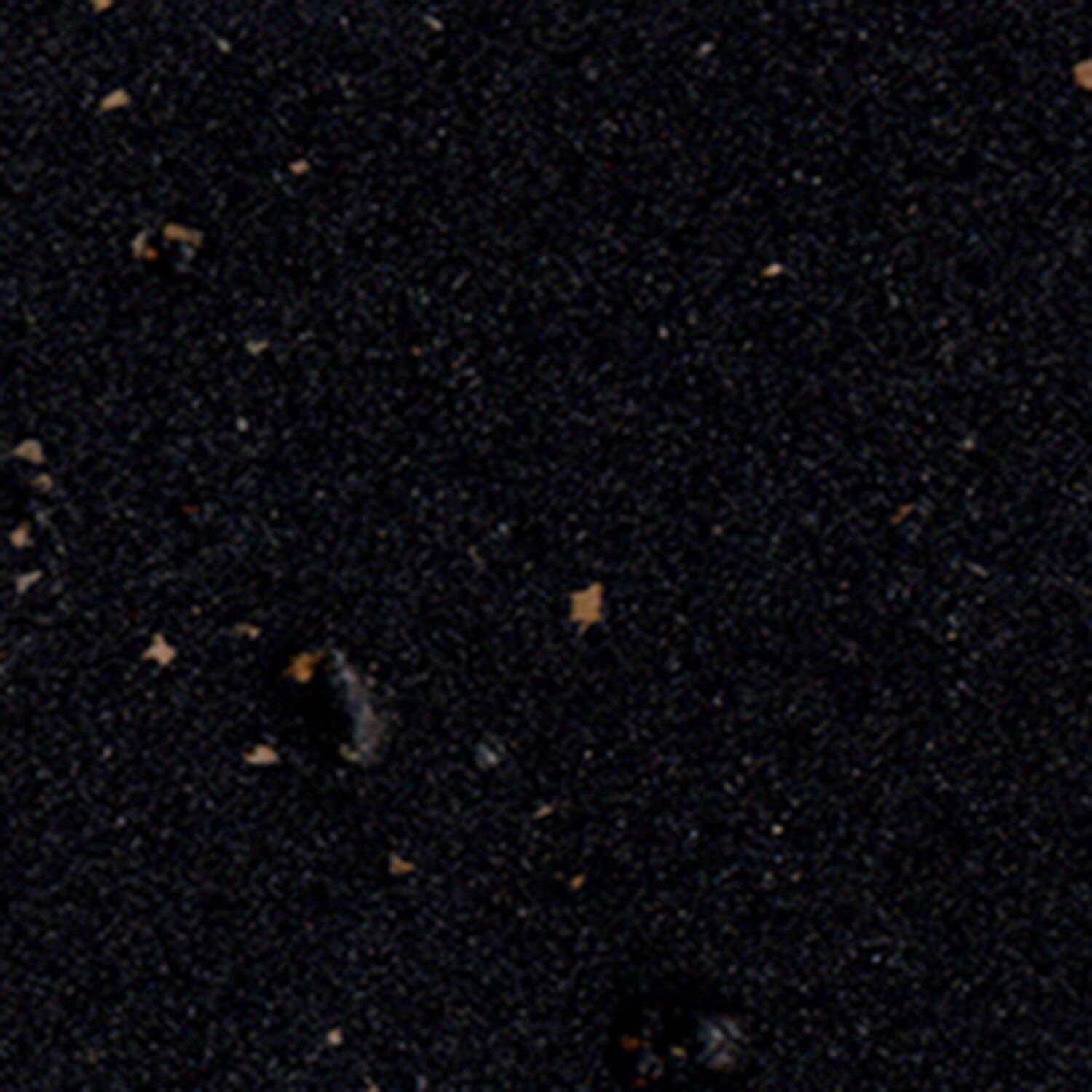 product/2/9/29255_3.jpg