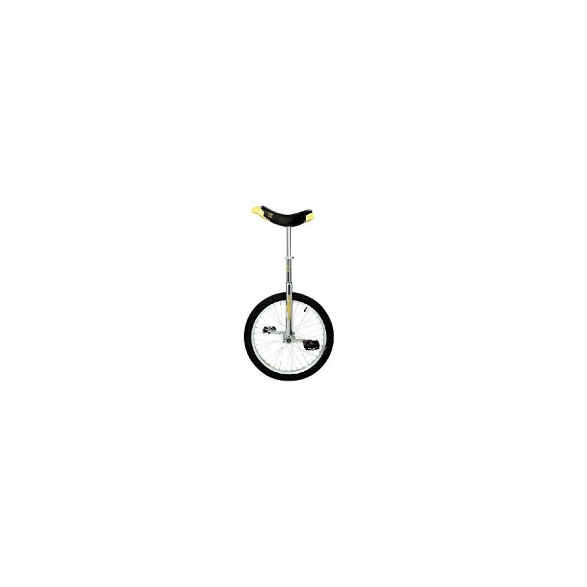 product/2/9/293030.jpg
