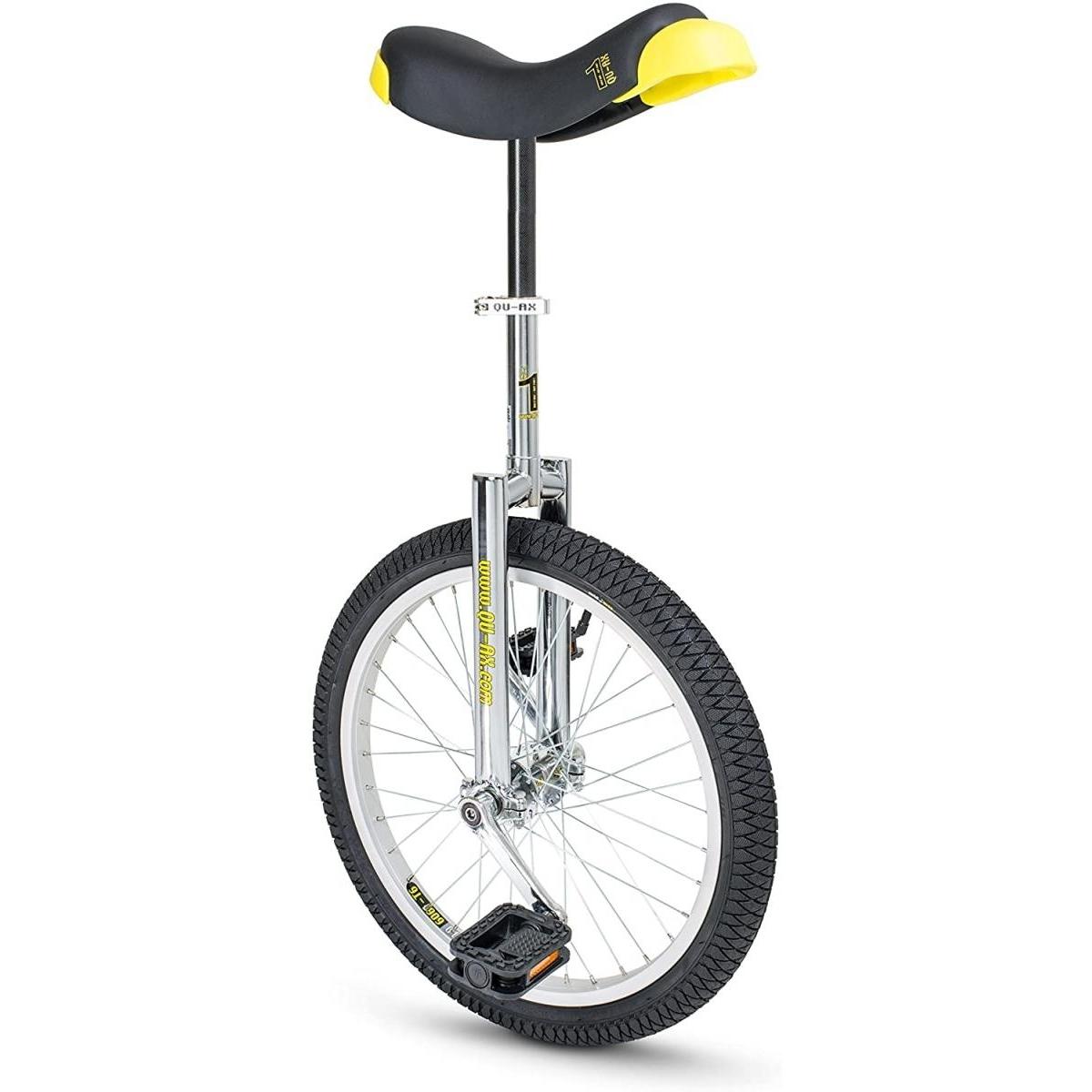 product/2/9/293030_1.jpg