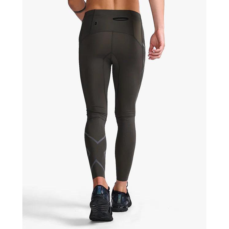 product/2/x/2xu_ma5305b-flt-brf_flint-black-reflective_2.jpg
