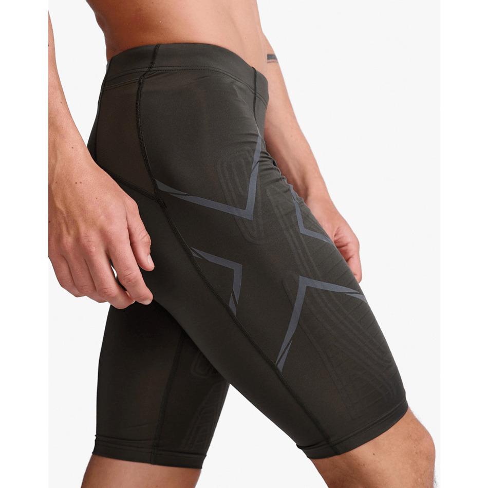 product/2/x/2xu_ma5331b-flt-brf_flint-black-reflective_3.jpg