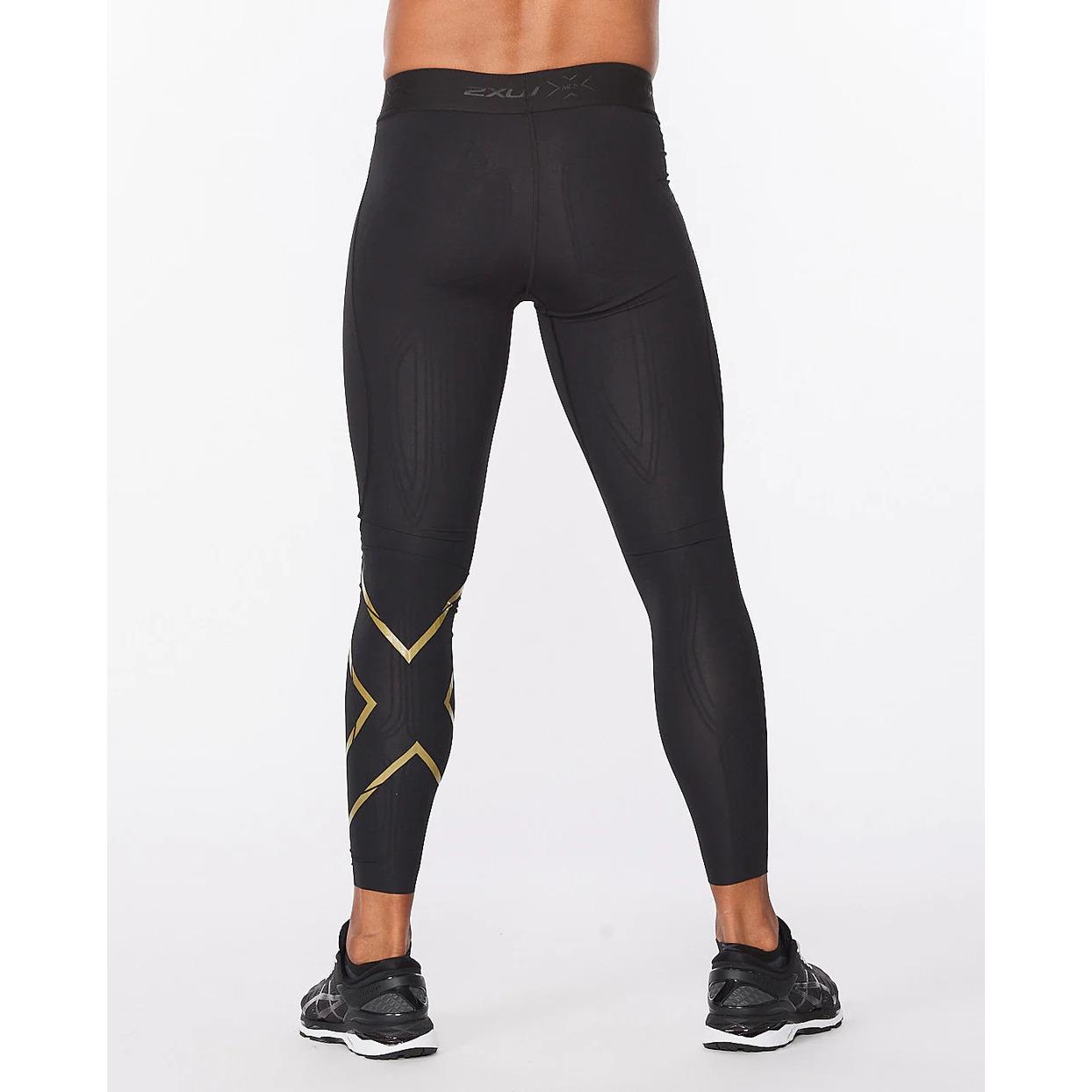 product/2/x/2xu_ma5365b-blk-gld_black-gold_2.jpg