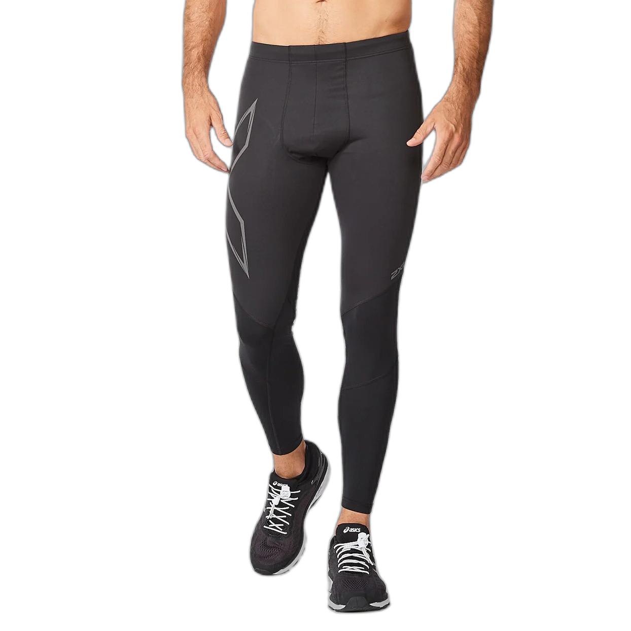 product/2/x/2xu_ma6311b-blk-brf_black-black-reflective_1.jpg
