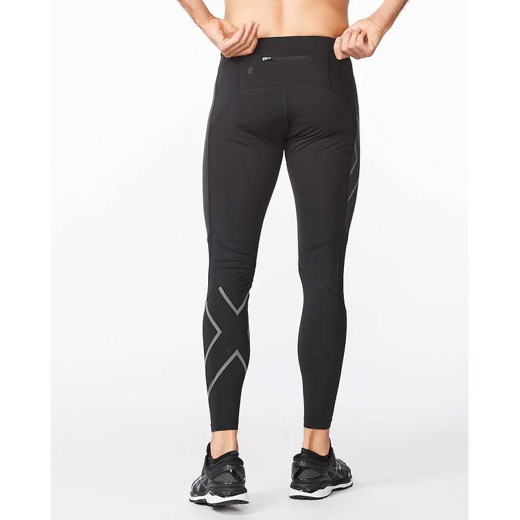 product/2/x/2xu_ma6311b-blk-brf_black-black-reflective_2.jpg