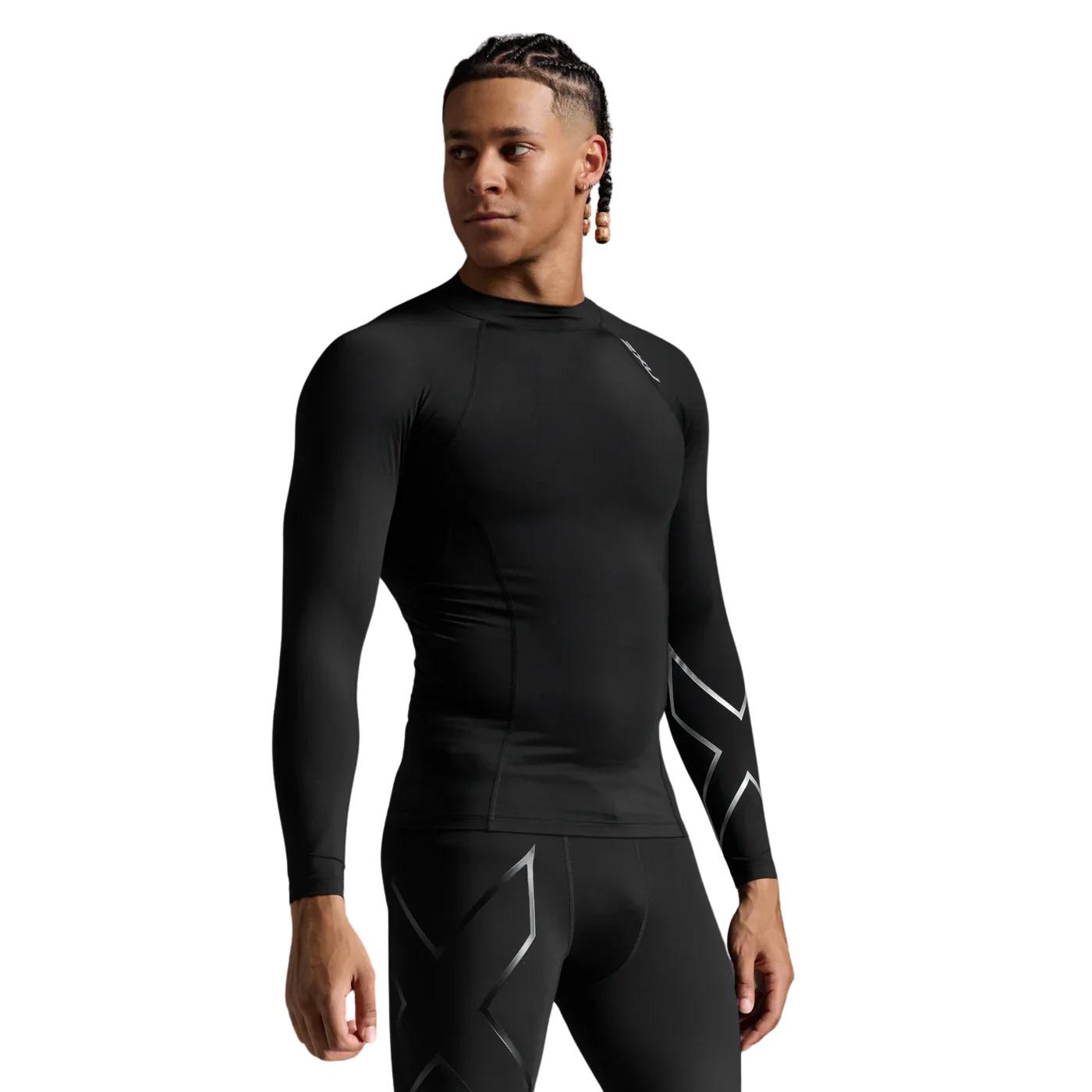 product/2/x/2xu_ma6404a-blk-sil_black-silver_1.jpg