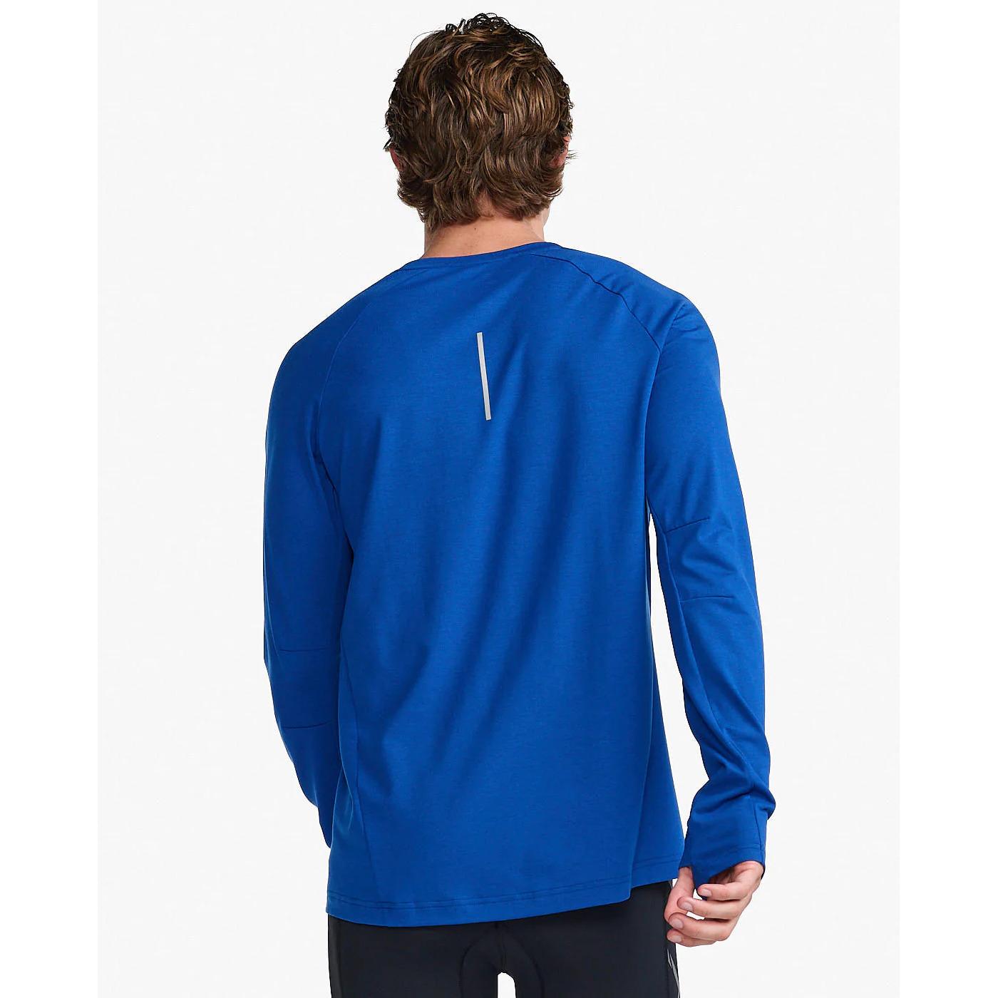product/2/x/2xu_mr6827a-sur-srf_surf-silver-reflective_2.jpg