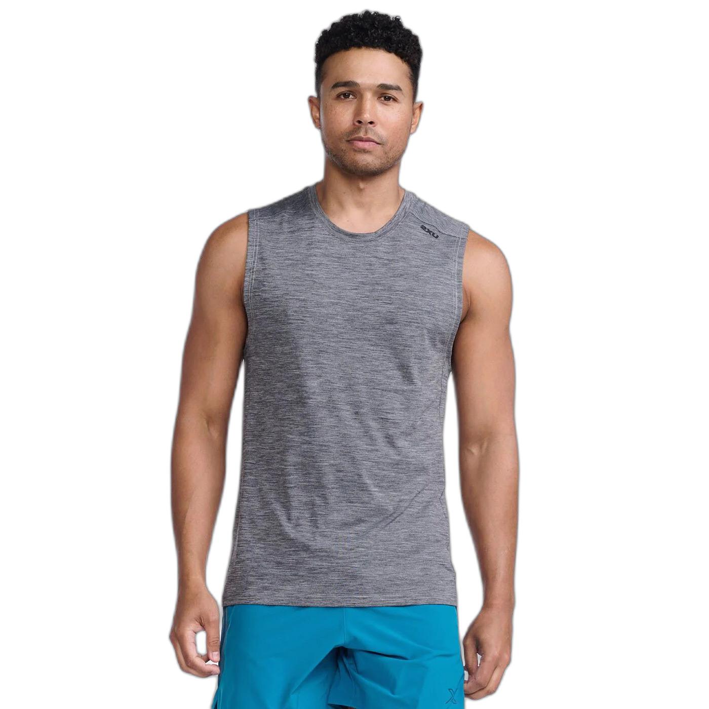 product/2/x/2xu_mr6862a-hbm-blk_harbor-mist-black_1.jpg